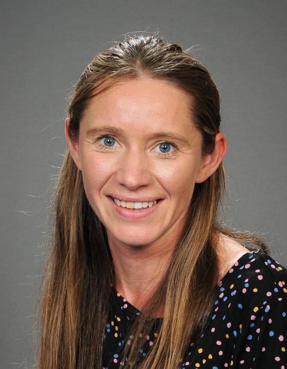 Mrs D. Haycock Image