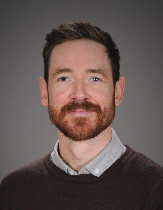 Mr R. Blake Image