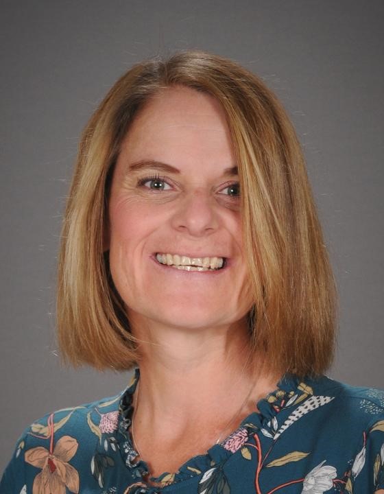 Mrs R. Davies Image