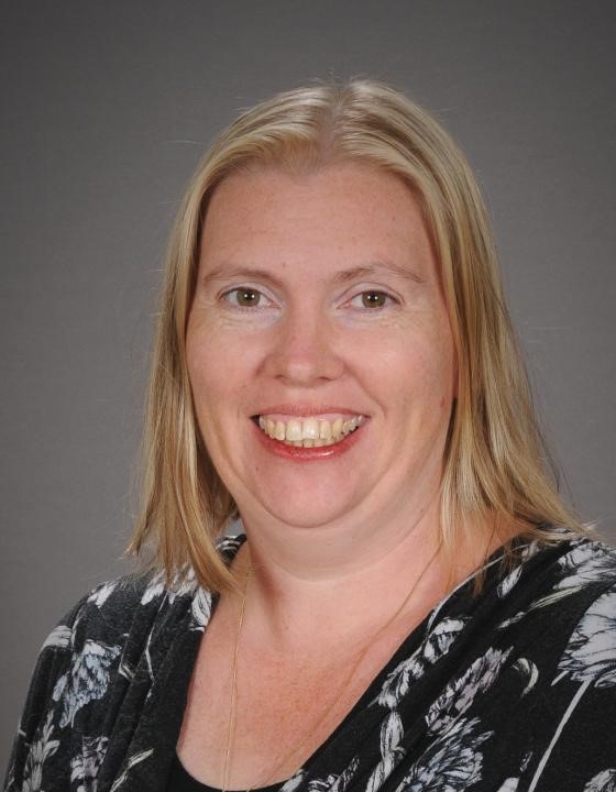 Mrs L. Bailey Image