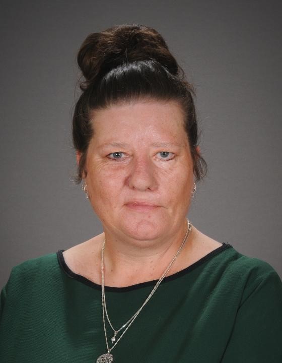 Mrs Y. Huelin Image