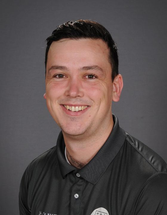 Mr A. Worthington Image