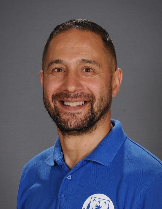 Mr N. Barbu Image