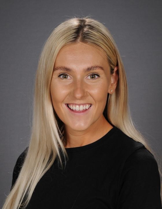 Miss H. Fage Image