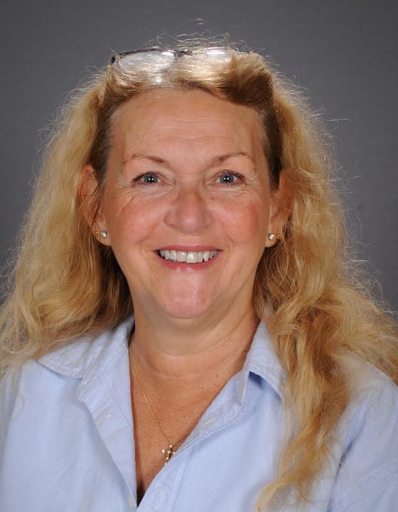 Mrs M. Crespel Image