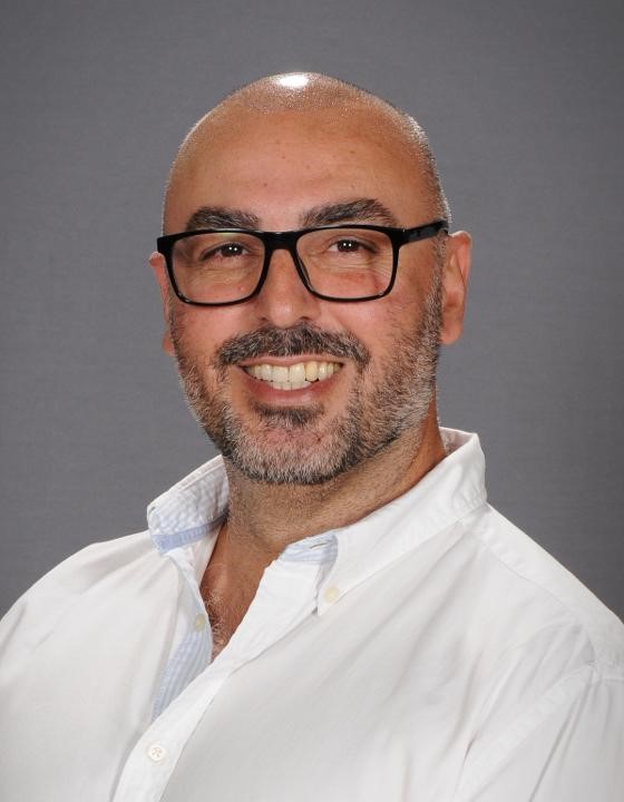 Mr R. Diogo Image