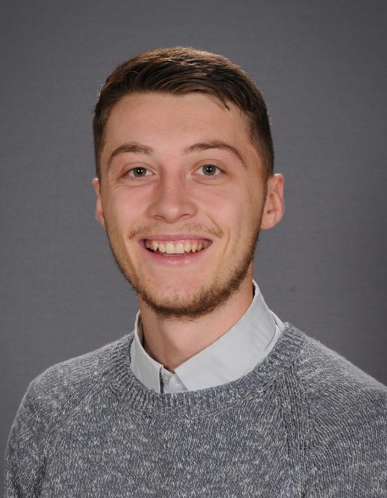 Mr K. Henderson Image