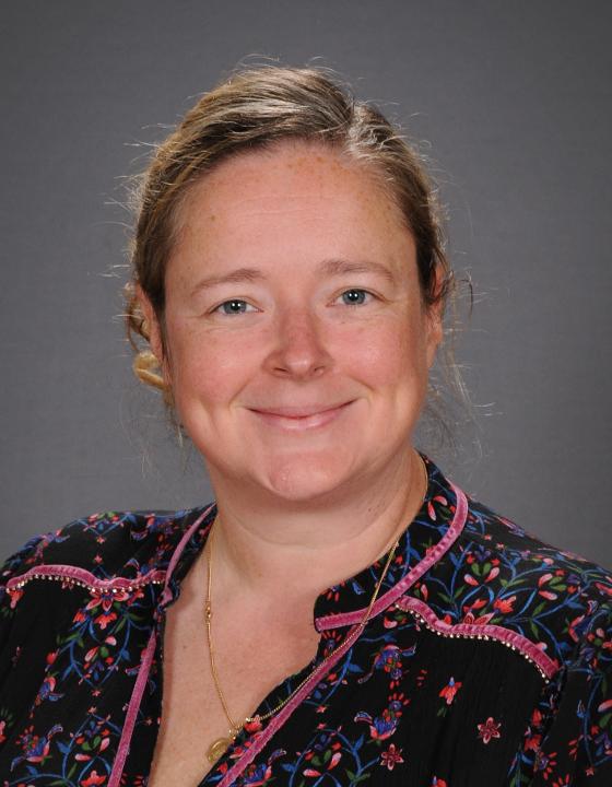 Mrs A. Wheaton Image