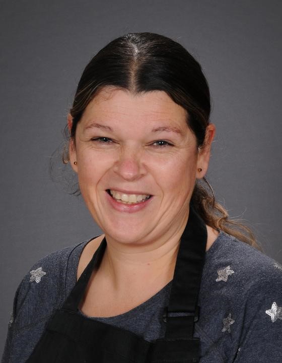 Mrs L. Carver Image