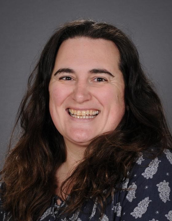 Mrs S. Renouf Image