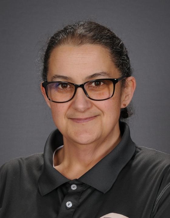 Ms. D. Norman Image