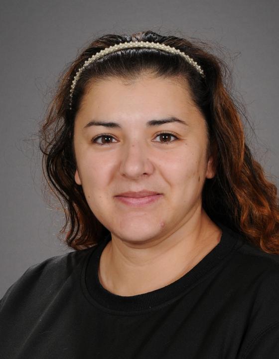 Miss K. Coelho Image