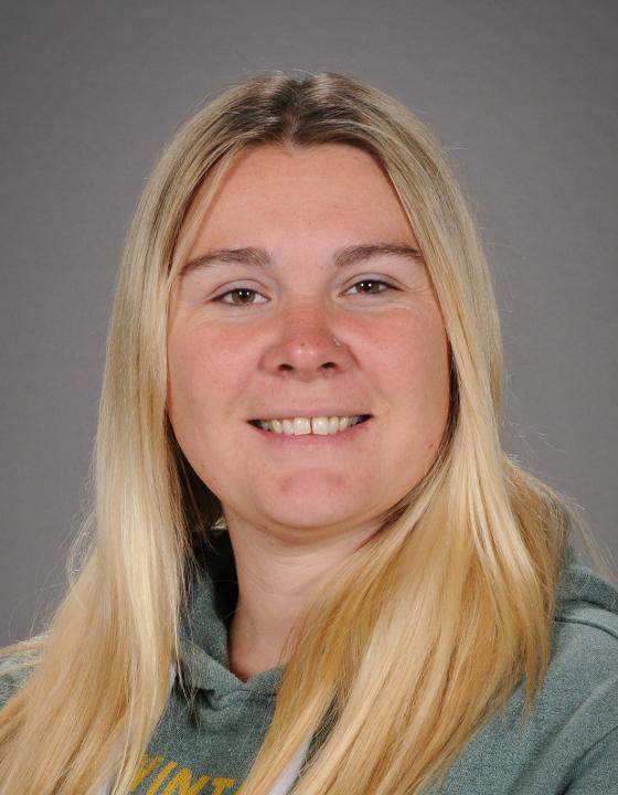 Miss R. Freemantle Image