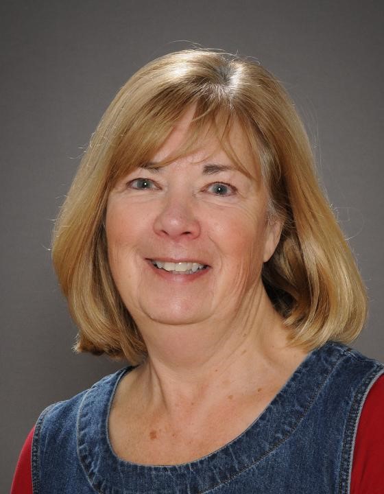 Mrs J. Willis Image