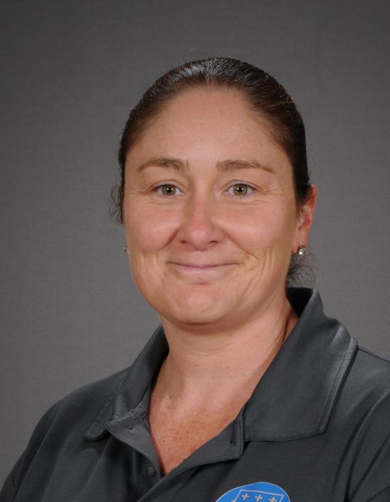 Miss Billie Murgatroyd Image