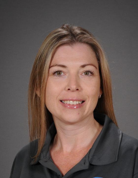 Mrs S. Guillemot Image