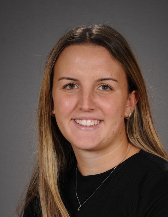 Miss T. Morris Image