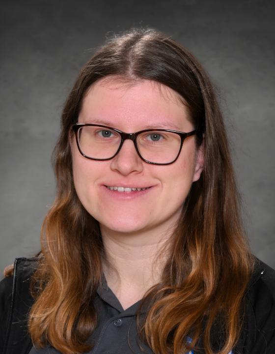 Miss L.England Image